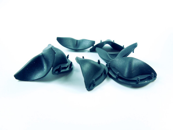 矽橡膠產(chǎn)品 矽橡膠(jiāo)產品