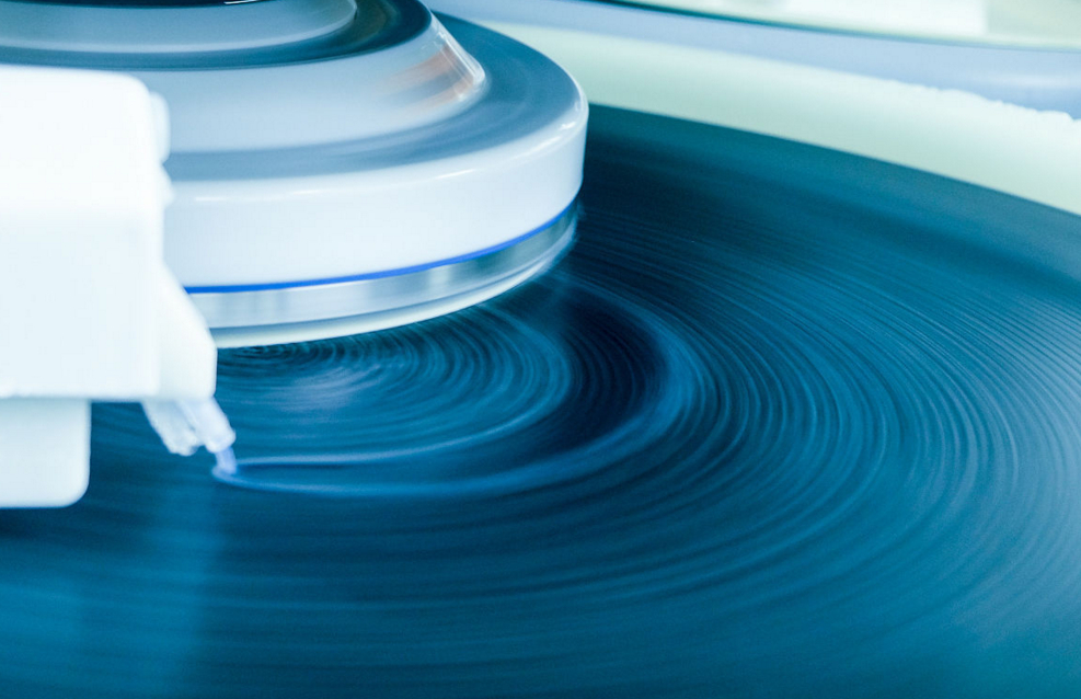 QQ截圖(tú)20180127085206.png QQ截圖20180127085206.png