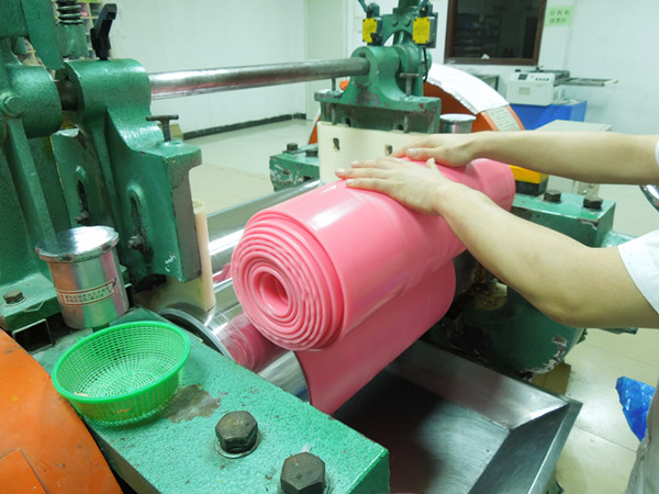 DSCN8514.JPG DSCN8514.JPG