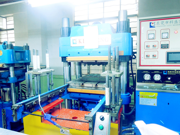 DSCN9481.JPG DSCN9481.JPG