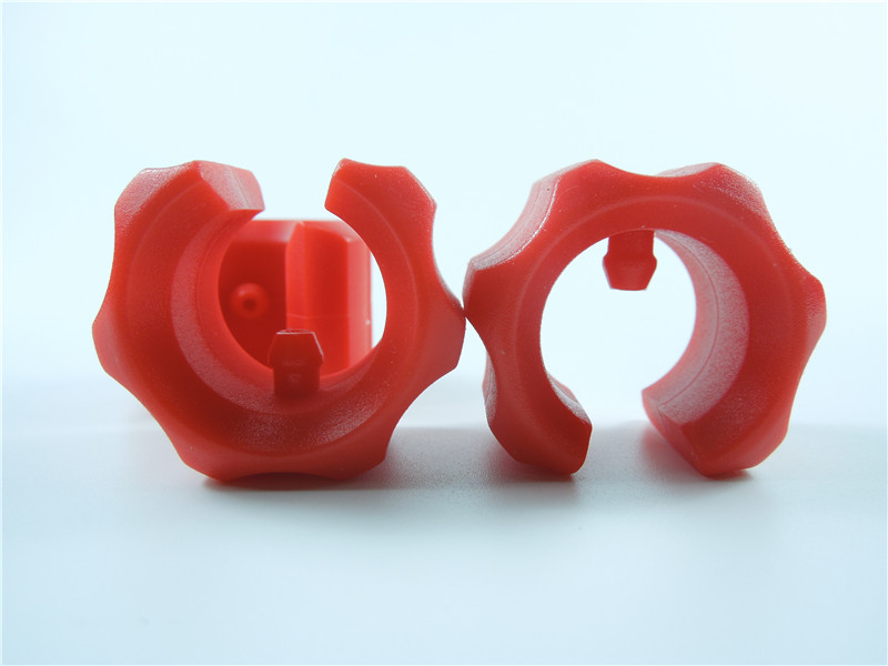 矽膠製品 矽膠製品