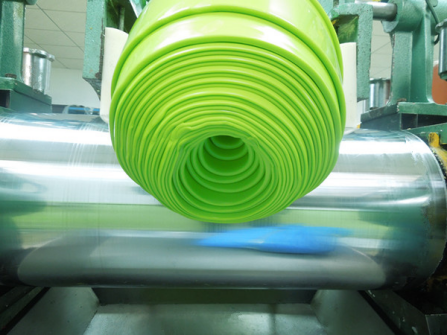 矽橡膠製品 矽橡膠製品