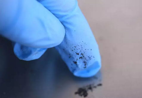 QQ截(jié)圖20180225164259.png QQ截圖20180225164259.png