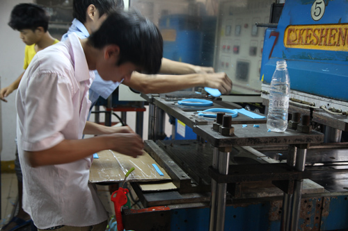 製樣機.jpg 製樣機(jī).jpg