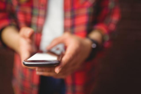 圖(tú)片2.png 圖片2.png