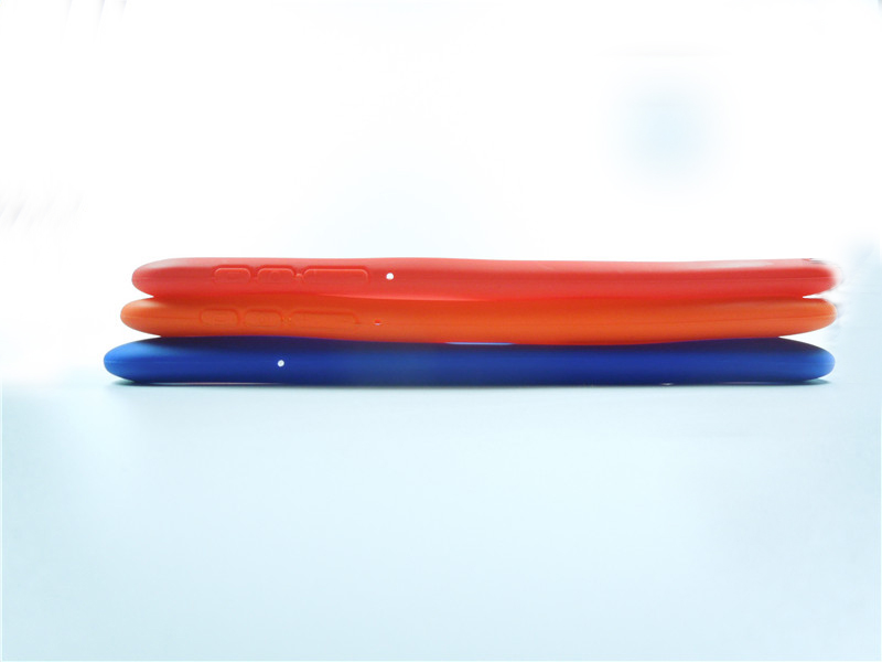 矽膠電腦保護套 矽膠電腦(nǎo)保護套