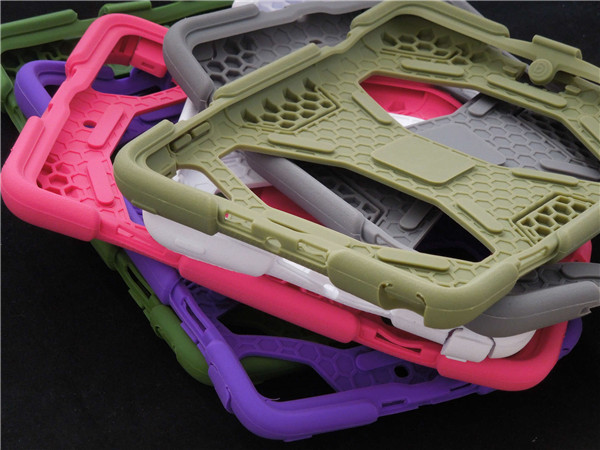 矽膠平板套 矽膠平板套