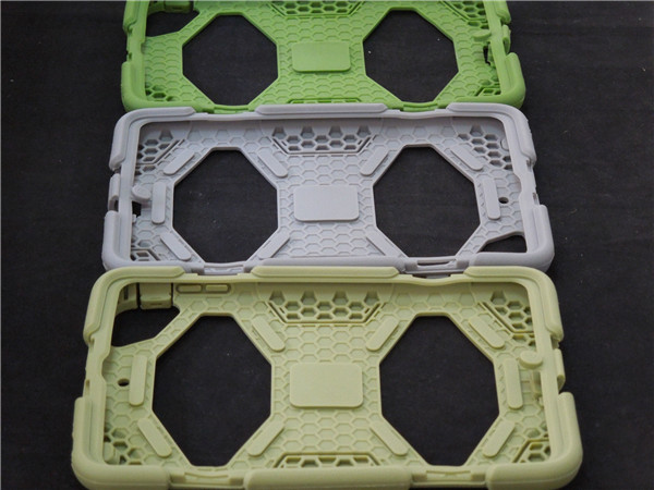 平板矽膠套 平板矽膠套