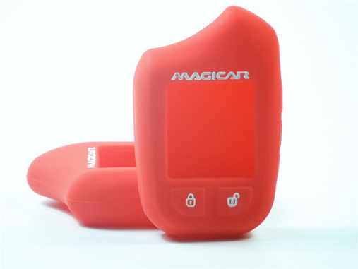 矽(guī)膠保護套 矽膠保護(hù)套