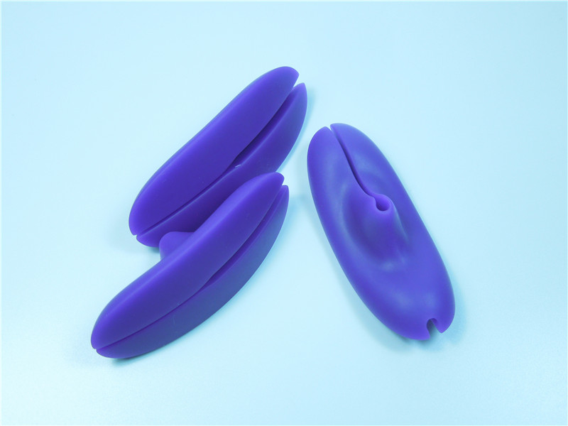 矽膠配件 矽膠配件