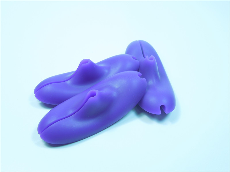 矽膠性用(yòng)品 矽膠性用品