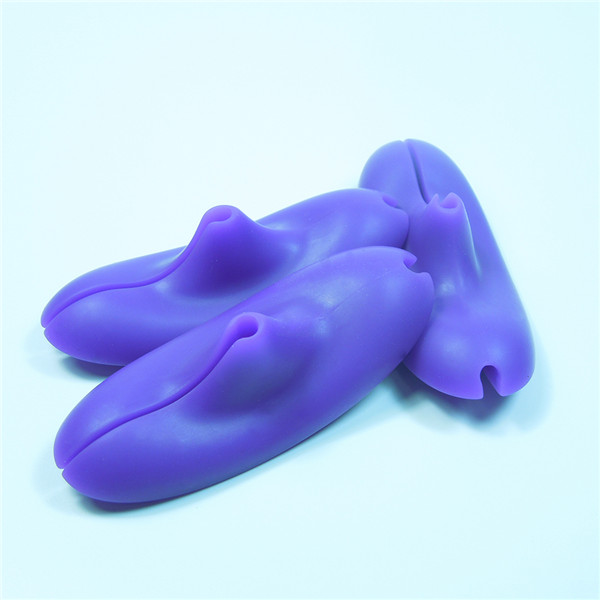矽膠性用品（pǐn）,矽膠成人用品,矽膠女性用品