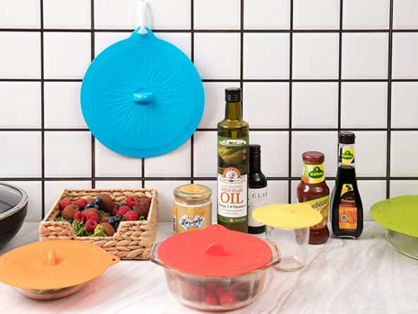 矽膠廚具 矽膠廚具