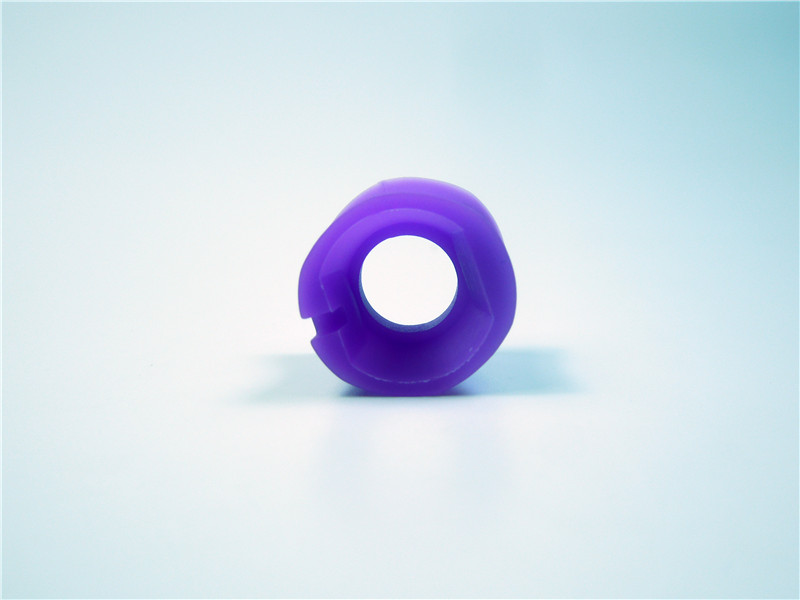 矽膠彎頭 矽膠(jiāo)彎頭