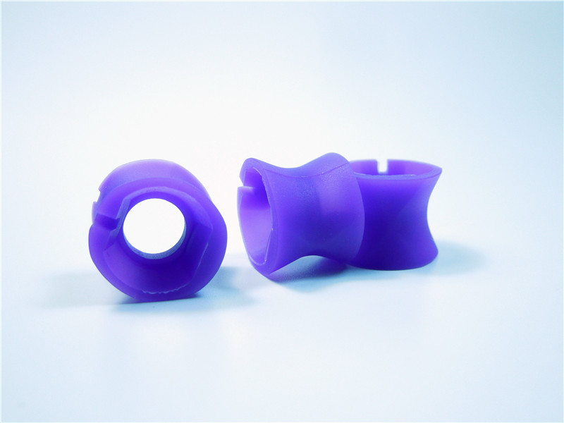 矽膠管(guǎn)接頭 矽膠(jiāo)管接頭