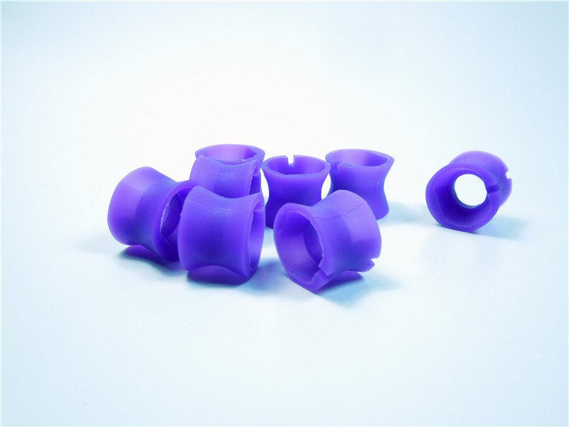 矽膠配件(jiàn) 矽膠配件