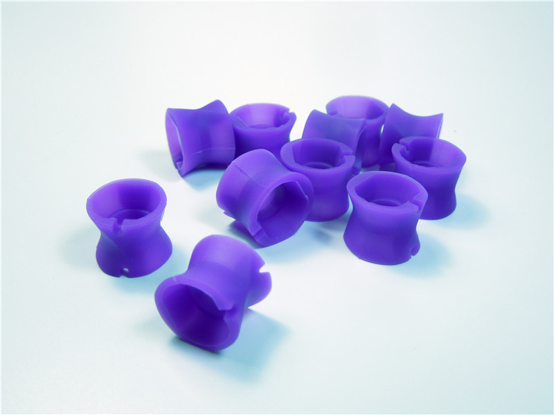 矽膠製品 矽膠製品