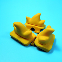 矽（guī）膠配件,矽膠玩具配件（jiàn）,矽膠（jiāo）卡通配件