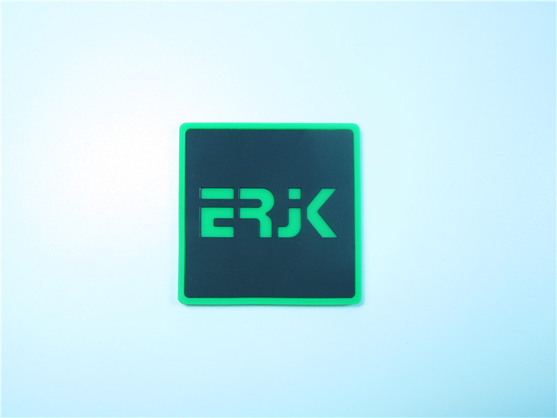 矽(guī)膠墊(diàn)片 矽膠墊片