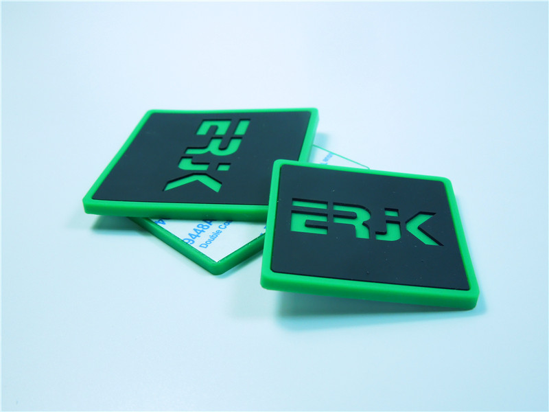 矽膠墊片 矽膠墊片