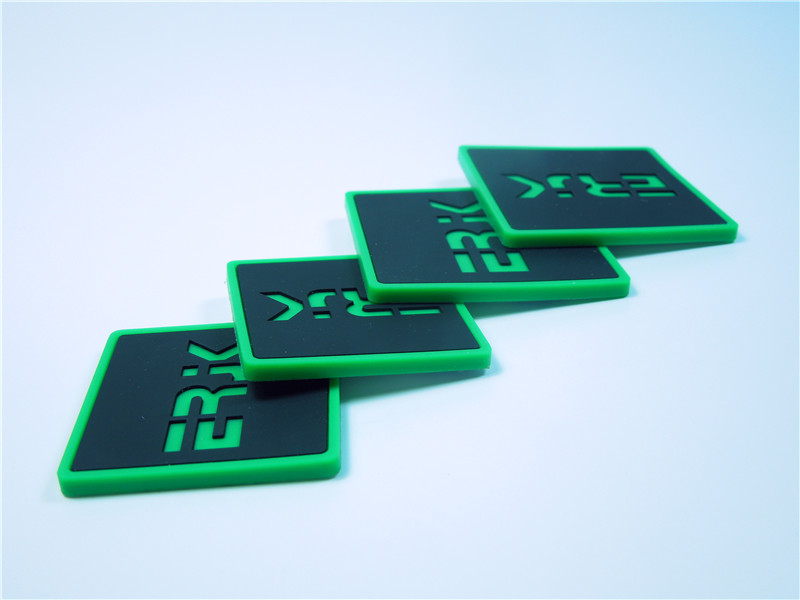 矽膠墊片(piàn)廠家 矽膠墊片廠家