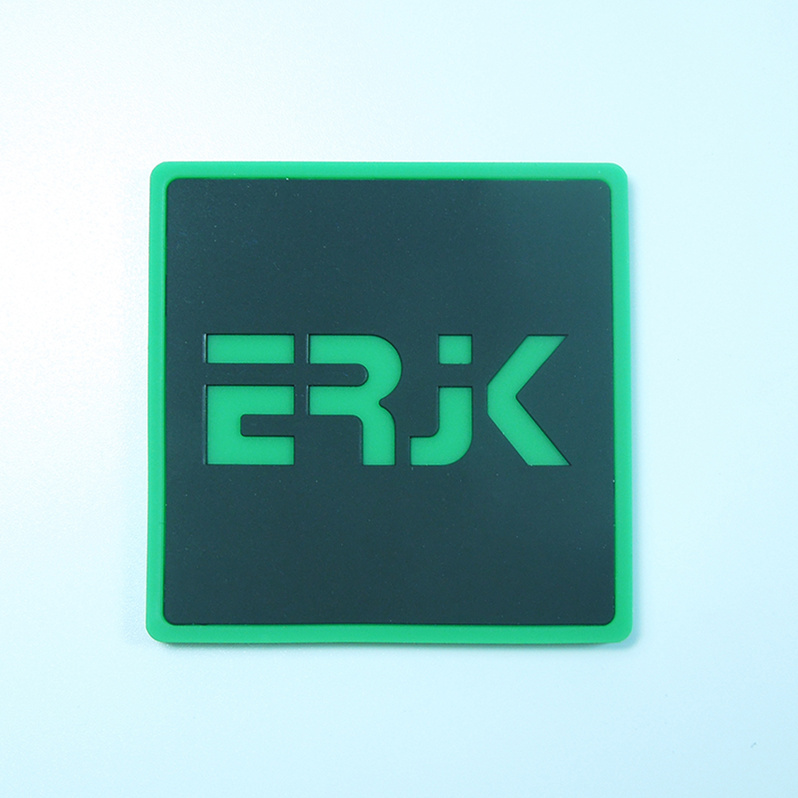 矽膠片,矽膠膠片,矽（guī）膠墊片