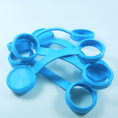 iphoness7 (2).png iphoness7 (2).png