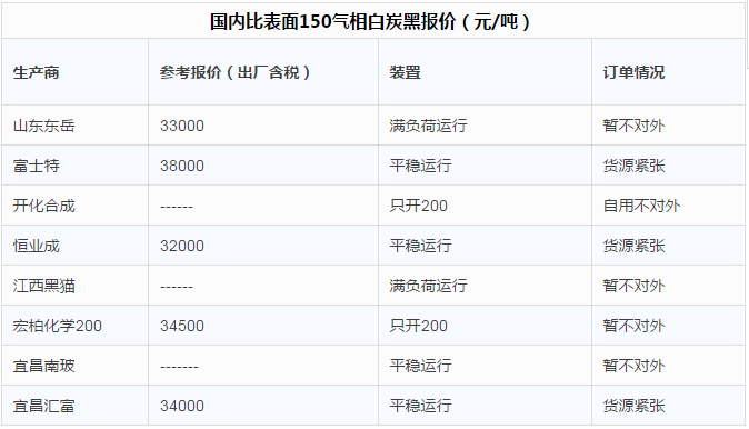 圖片2.png 圖片(piàn)2.png