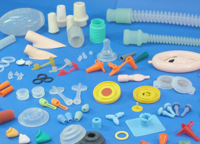 矽膠雜件.jpg 矽膠雜件.jpg