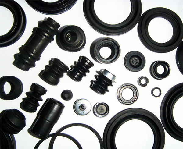 矽膠(jiāo)製品 矽膠製品