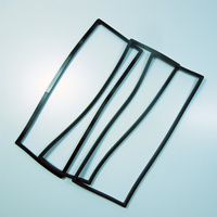 密封圈,矽膠密封圈,方形密封圈（quān）