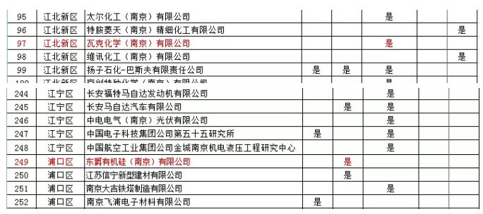 20180425053214_3130.png 20180425053214_3130.png