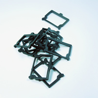 汽車密封圈,凸（tū）型矽膠圈,矽橡膠（jiāo）密封圈（quān）