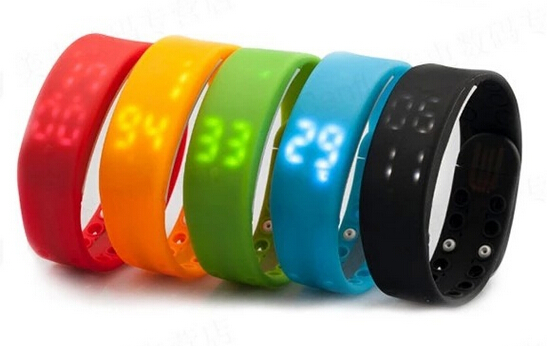 圖片3.png 圖(tú)片3.png