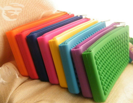 圖片(piàn)2.png 圖片2.png