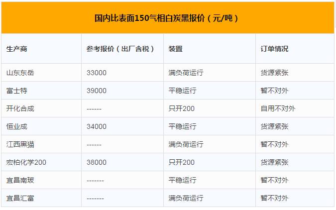 092557y3dl6561ff0danfe.png 092557y3dl6561ff0danfe.png