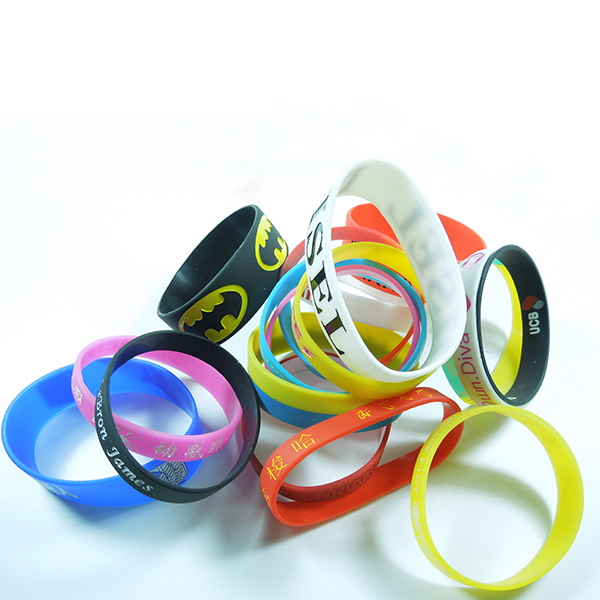 DSCN7678.JPG DSCN7678.JPG