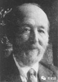 圖片4.png 圖片4.png