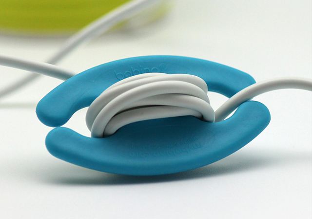 繞線器(qì).jpg 繞線器.jpg