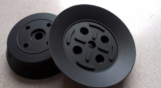 圖片(piàn)1.png 圖片1.png