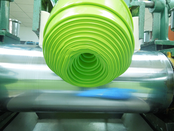 矽(guī)膠製品 矽膠製品