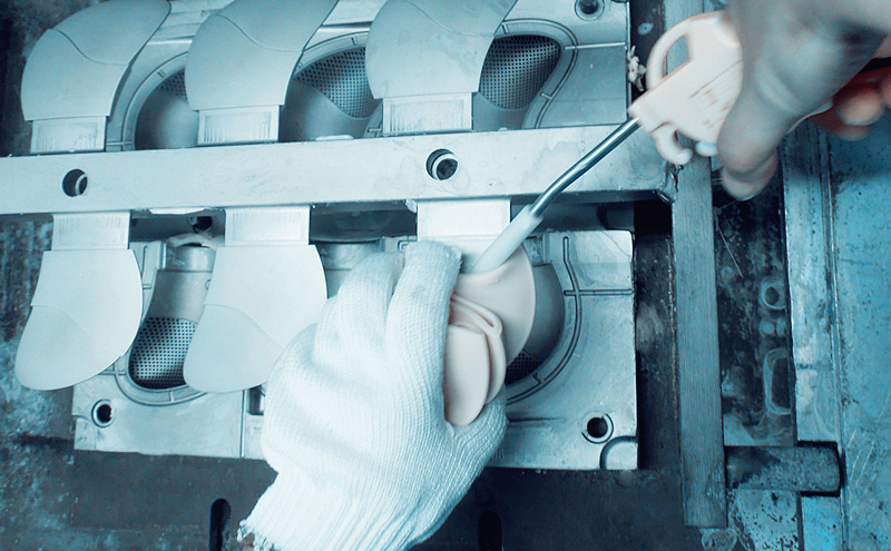 圖片7.png 圖片(piàn)7.png