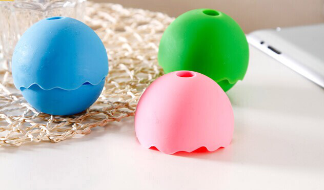 圖片5.png 圖(tú)片5.png