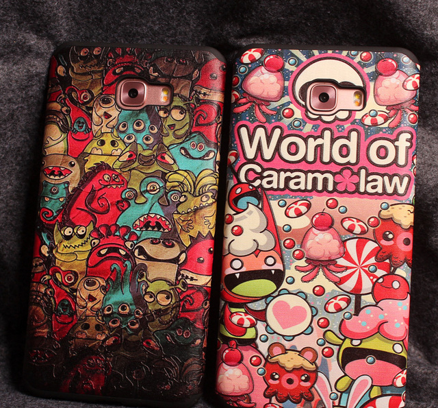 微信(xìn)圖片_20170621151759.png 微信圖片_20170621151759.png