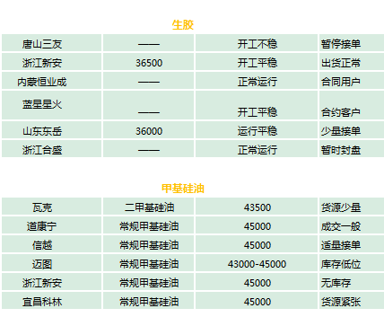 圖片8.png 圖片(piàn)8.png