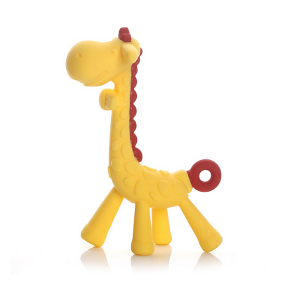 圖片1.png 圖片(piàn)1.png