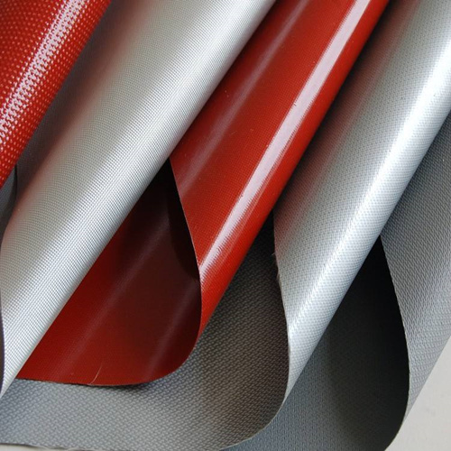 timg_副本.jpg timg_副(fù)本.jpg