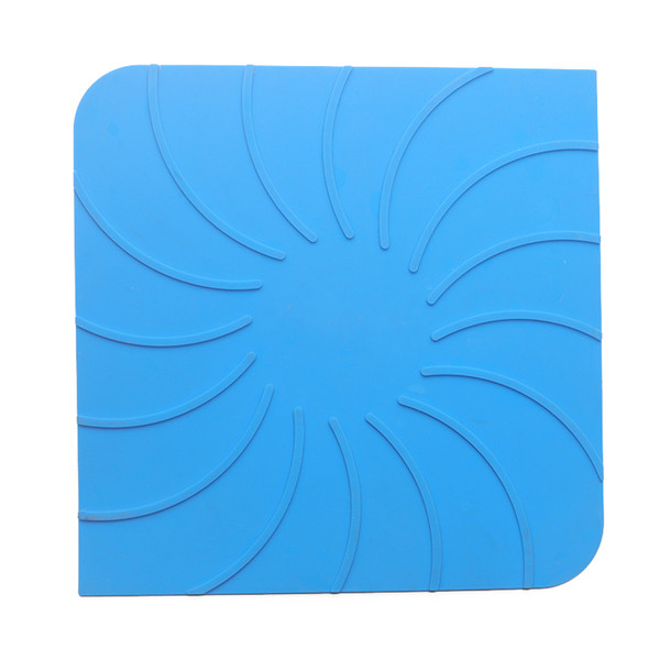 矽(guī)膠墊片 矽膠墊片