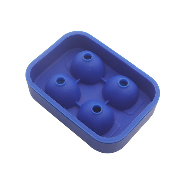 矽膠模具(jù) 矽膠模具