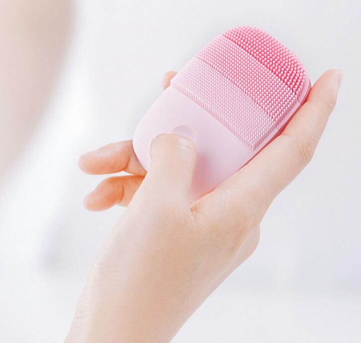 QQ截(jié)圖20180625105239.jpg QQ截圖(tú)20180625105239.jpg